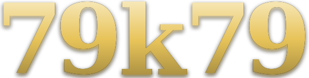 79k79 logo