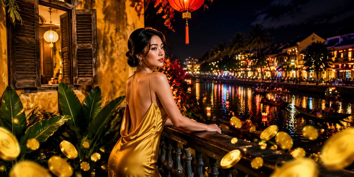 79k79 Bàn Tài Xỉu Tốc Độ Cao Tại 79k79