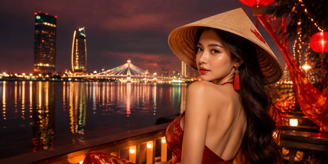 79k79 Game Tài Xỉu Nhanh Tại 79k79 Có Gì