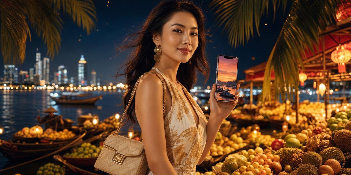 79k79 Những gì bạn thấy khi vào sảnh thể thao